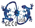 GECO USB